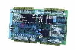 ARKEL ARL 100