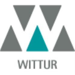 wittur
